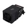 S-Union SUnion New Replacement CPU Cooling Fan for HP ProLiant DL360 G8 DL360E G8 DL360P G8 Fan Module 654752002 654752003 732136001 697183002 697183003 GFM0412SS