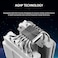 Thermalright Peerless Assassin 120 Black V3 CPU Cooler 6 Heat Pipes AGHP Technology Dual 120mm PWM Fans 2000RPM Speed for AMDAM4 AM5Intel LGA 18511700115011511200PC Cooler