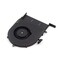 Willhom CPU Cooling Cooler Fan Replacement for MacBook Pro Retina 13 A1502 Series Late 2013 Mid 2014 Early 2015