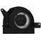 ZHAWULEEFB Replacement New CPU Cooling Fan for Dell Latitude 5580 5590 Series Laptop FJ6M 09VK27 DC28000IYFL 09VK27 DFS501105Q0T DC5V 05ASuitable for Integrated Graphics Card