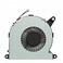ZHAWULEEFB Replacement New CPU Cooling Fan for Intel Hades Frost Canyon NUC8 I3I5I7 Mini Host CPU Cooling Fan BSC0805HA00 DC05V 060A DEF