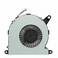 ZHAWULEEFB Replacement New CPU Cooling Fan for Intel Hades Frost Canyon NUC8 I3I5I7 Mini Host CPU Cooling Fan BSC0805HA00 DC05V 060A DEF