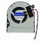 ZHAWULEEFB Replacement New CPU Cooling Fan for Intel NUC Kit NUC 6 NUC6i7KYK NUC6 Series KSB0605HB W5Y 132300U9000 DC5V 06A Fan