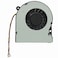 ZHAWULEEFB Replacement New CPU Cooling Fan for Intel NUC Kit NUC 6 NUC6i7KYK NUC6 Series KSB0605HB W5Y 132300U9000 DC5V 06A Fan