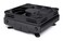 Noctua NHL9i17xx chromaxBlack Premium LowProfile CPU Cooler for Intel LGA1700 and LGA1851 Black