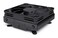 Noctua NHL9i17xx chromaxBlack Premium LowProfile CPU Cooler for Intel LGA1700 and LGA1851 Black