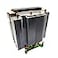BestParts 125W Air Cooler Compatible with Dell XPS 8950 8960 Aurora R16