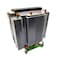 BestParts 125W Air Cooler Compatible with Dell XPS 8950 8960 Aurora R16