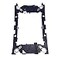 BestParts New E1A E1B LGA4677 Carrier Heatsink Clip Base Bracket Compatible with Intel XEON CPU K73278005 K51177005 E1B