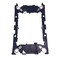BestParts New E1A E1B LGA4677 Carrier Heatsink Clip Base Bracket Compatible with Intel XEON CPU K73278005 K51177005 E1B