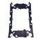 BestParts New E1A E1B LGA4677 Carrier Heatsink Clip Base Bracket Compatible with Intel XEON CPU K73278005 K51177005 E1B