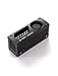 EZDIY-FAB EZDIYFAB Shield M2 SSD Heatsink with Buildin 20mm PWM Fan Premium Aluminum Design HighPerformance SSD Cooler for M2 2280Black1 Pack