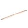 uxcell Copper Flat Heat Pipe for Cooling Laptop CPU GPU Heatsink 180mm x 8mm x 3mm