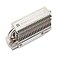 Thermalright HR09 2280 SSD Heatsink Cooler DoubleSided Heat Sink Cooling with Thermal Silicone Pad for M2 SSD Computer and PC Cooler