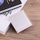 Hilitand Aluminium Heatsink Good Thermal Conductivity Heat Sink Cooling Fin 100x100x18mm