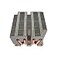 Dynatron B12 2U Passive CPU Cooler