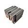 Dynatron B12 2U Passive CPU Cooler