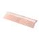 Easycargo RAM Heatsink Kit Copper Heat Sink PreApplied 3M 8810 Thermal Conductive Adhesive Tape Heat Spreader Cooler Heatsink Pad for Cooling PC Memory RAM DIMM DDR3 DDR4
