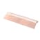 Easycargo RAM Heatsink Kit Copper Heat Sink PreApplied 3M 8810 Thermal Conductive Adhesive Tape Heat Spreader Cooler Heatsink Pad for Cooling PC Memory RAM DIMM DDR3 DDR4