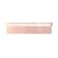Easycargo RAM Heatsink Kit Copper Heat Sink PreApplied 3M 8810 Thermal Conductive Adhesive Tape Heat Spreader Cooler Heatsink Pad for Cooling PC Memory RAM DIMM DDR3 DDR4