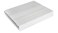 eivvia 10010018 1pcs Control System Components Aluminum Alloy Profile Heat SinkMultimedia Equipment Aluminum Heat Sink