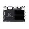 Khadas New Vim Heatsink for Single Board Computer