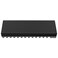 1 one M2 Heatsink Cooler NVMe M2 2280 SSD DoubleSided Heat Sinks with Silicone Thermal Pad for PCPS5 Grey