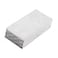 tatoko Aluminum Heat Radiator Heatsink Cooling Fan 150mmL x69mmW x36mmH Silver Tone