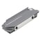 Thermalright M2 2280 SSD Cooler High Performance Double Side Thermal Pad2280 SSD Heatsink Cooling for Internal Solid State Drive