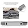 Thermalright M2 2280 SSD Cooler High Performance Double Side Thermal Pad2280 SSD Heatsink Cooling for Internal Solid State Drive