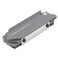 Thermalright M2 2280 SSD Cooler High Performance Double Side Thermal Pad2280 SSD Heatsink Cooling for Internal Solid State Drive
