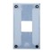 Wendry CPU Heatsink Bracket Backplane Backplate Iron Plate Have Good Heat Dissipation for AM2323