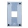 Wendry CPU Heatsink Bracket Backplane Backplate Iron Plate Have Good Heat Dissipation for AM2323