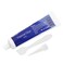 GENNEL G109 75Grams Thermal Glue Thermal Conductive Plaster Silicone Viscous Adhesive Compound for LED GPU Chipset Printer MOSFET Heatsink Cooling Sealing