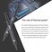 Thermalright TF7 2g Thermal Compound Paste for CPU Coolers Heat Sink Paste High Conductivity 128Wmk for All ProcessorsCPUGPU NonConductivewith A Spatula Tool