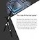 Thermalright TF9 15g Thermal GreaseThe High Performance Thermal Paste for Cooling All Processors Heat Sink Paste High Durability 15Wm Graphics Cards and Heat Sinks in Computers and Consoles