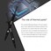 Thermalright TF9 15g Thermal GreaseThe High Performance Thermal Paste for Cooling All Processors Heat Sink Paste High Durability 15Wm Graphics Cards and Heat Sinks in Computers and Consoles