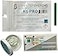 CS Labs K5PRO Viscous Thermal Paste for Thermal pad 20g Compatible with iPhone Apple iMac Sony PS4 PS3 Xbox Acer Aspire etc
