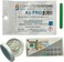 CS Labs K5PRO Viscous Thermal Paste for Thermal pad 20g Compatible with iPhone Apple iMac Sony PS4 PS3 Xbox Acer Aspire etc