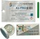 CS Labs K5PRO Viscous Thermal Paste for Thermal pad 20g Compatible with iPhone Apple iMac Sony PS4 PS3 Xbox Acer Aspire etc