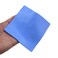 AIYUNNI Thermal Pad 100x100x1mm Highly Efficient 60 WmK Insulated Heat Resistant Silicone Pad for IC SSD CPU GPU Heat Sink LED Cooling