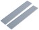 Gelid Solutions GPExtreme 12WThermal Pad 120x20x15 2pcs Excellent Heat Conduction Ideal Gap Filler Easy Installation 120x20x15 2pcs