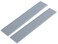 Gelid Solutions GPExtreme 12WThermal Pad 120x20x15 2pcs Excellent Heat Conduction Ideal Gap Filler Easy Installation 120x20x15 2pcs