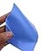 AIYUNNI Highly Efficient 12 WmK Thermal Pad 100x100x1mm Insulated Heat Temperature Resistant Silicone for IC SSD CPU GPU Heat Sink LED Cooling