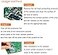 AIYUNNI Highly Efficient 12 WmK Thermal Pad 100x100x2mm Insulated Heat Temperature Resistant Silicone for IC SSD CPU GPU Heat Sink LED Cooling