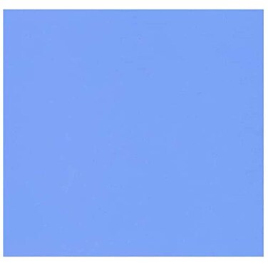 AIYUNNI Highly Efficient 12 WmK Thermal Pad 100x100x2mm Insulated Heat Temperature Resistant Silicone for IC SSD CPU GPU Heat Sink LED Cooling