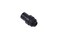 Alphacool Eiszapfen Quick Release Male G14 AG Deep Black 17440