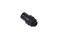 Alphacool Eiszapfen Quick Release Male G14 AG Deep Black 17440