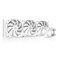 ID-COOLING IDCOOLING FX360 PRO White Liquid CPU Cooler for Desktop 360mm AIO Cooler 3 x 120mm Highefficient Fans Special CD Pattern Pump Header Intel AMD Compatible