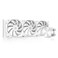 ID-COOLING IDCOOLING FX360 PRO White Liquid CPU Cooler for Desktop 360mm AIO Cooler 3 x 120mm Highefficient Fans Special CD Pattern Pump Header Intel AMD Compatible